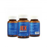 jex-max-20