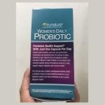 men-vi-sinh-cho-phu-nu-trunature-womens-daily-probiotic-11