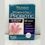 men-vi-sinh-cho-phu-nu-trunature-womens-daily-probiotic-7