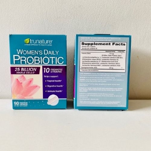 men-vi-sinh-cho-phu-nu-trunature-womens-daily-probiotic-8
