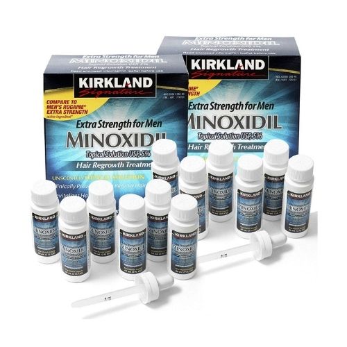 minoxidil-5-kirkland-10