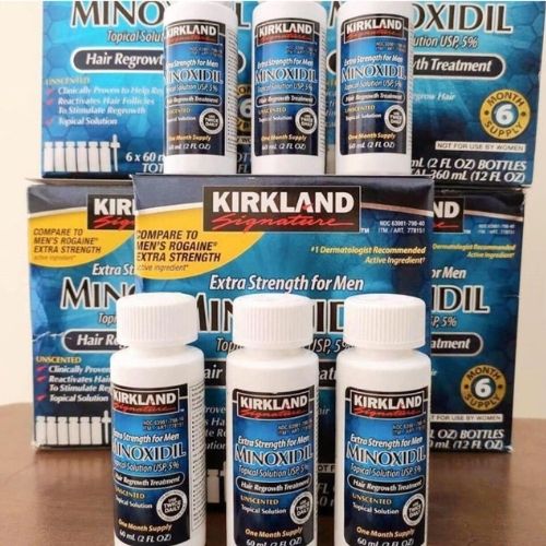 minoxidil-5-kirkland-11
