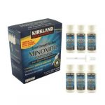 minoxidil-5-kirkland-7