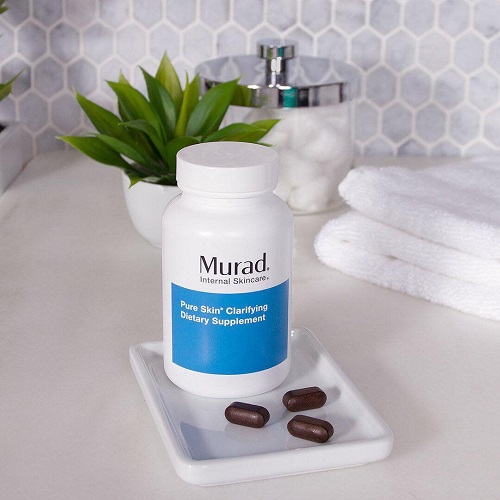 murad-pure-skin-clarifying-dietary-supplement-0