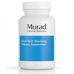 murad-pure-skin-clarifying-dietary-supplement-1