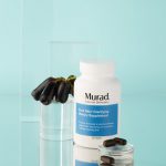 murad-pure-skin-clarifying-dietary-supplement-3