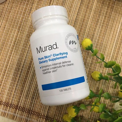 murad-pure-skin-clarifying-dietary-supplement-5