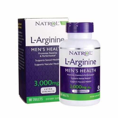 natrol-l-arginine-3000mg-7