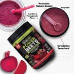nature-fuel-power-beets-circulation-superfood