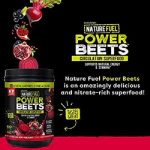 nature-fuel-power-beets-circulation-superfood-2