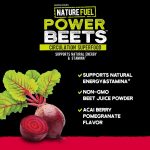 nature-fuel-power-beets-circulation-superfood-4