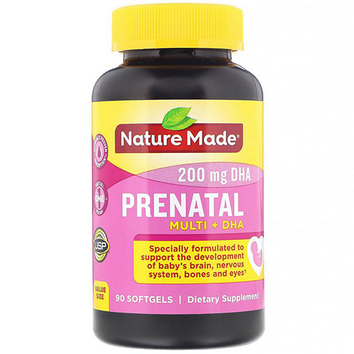 nature-made-prenatal-multi-with-dha-5