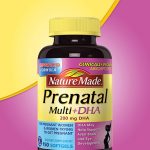 nature-made-prenatal-multi-with-dha-6