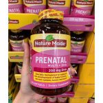 nature-made-prenatal-multi-with-dha-7