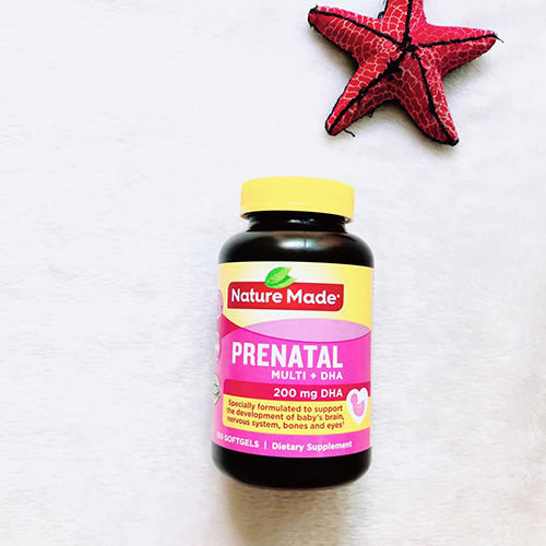 nature-made-prenatal-multi-with-dha-8