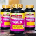 nature-made-prenatal-multi-with-dha-9