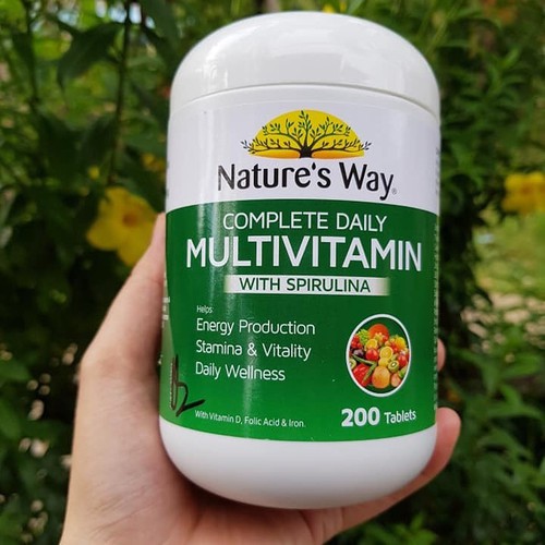 nature-way-multivitamin-5