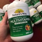 nature-way-multivitamin-7