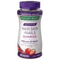 natures-bounty-hair-skin-and-nails-gummies-with-over-2x-biotin (1) (1)