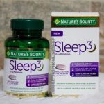 nature’s-bounty-sleep-3-11