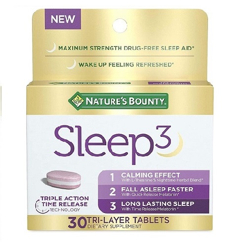 nature’s-bounty-sleep-3-21-compressed