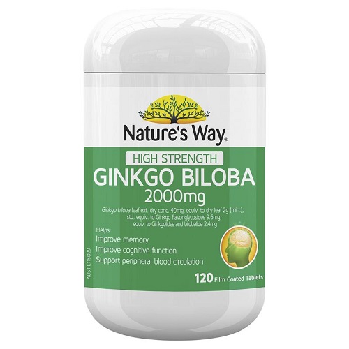 nature’s-way-ginkgo-biloba
