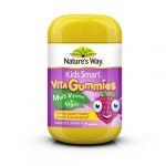 nature’s-way-kid-smart-vita-gummies-1