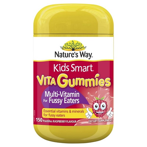 nature’s-way-kid-smart-vita-gummies-2