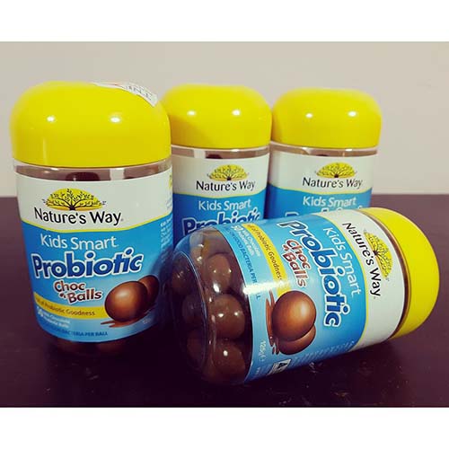 nature’s-way-kids-smart-probiotic-chocballs-4