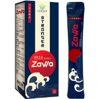 Nước uống Zawa Nhật Bản- Hỗ trợ tăng cường sinh lý nam