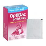 optibac-probiotic-6