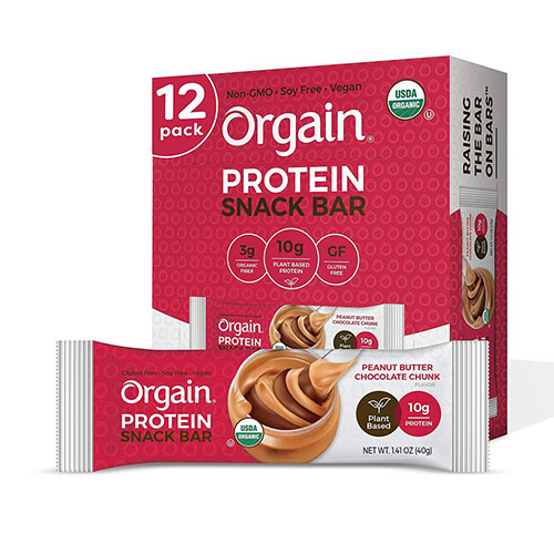 orgain-protein-snack-bar-4