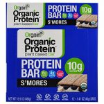 orgain-protein-snack-bar-6