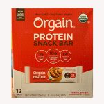 orgain-protein-snack-bar-7