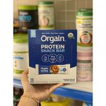 orgain-protein-snack-bar-8