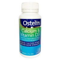 ostelin-calcium-vitamin-d3 (1)