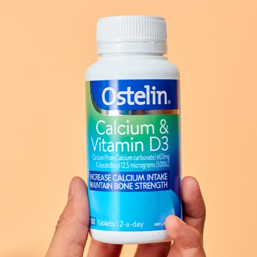 ostelin-vitamin-d-calcium-cho-ba-bau-130-vien-cua-uc-avt (1)