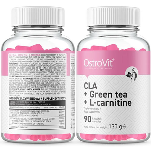 ostrovit-cla-green-tea-l-carnitine-01