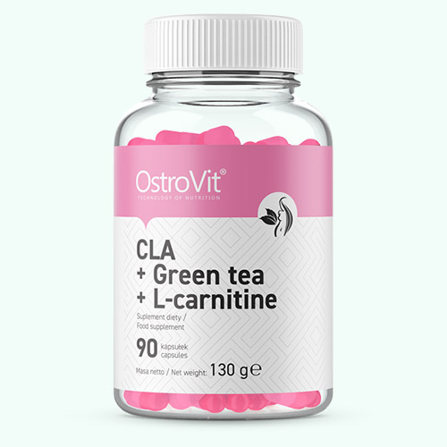 ostrovit-cla-green-tea-l-carnitine-03