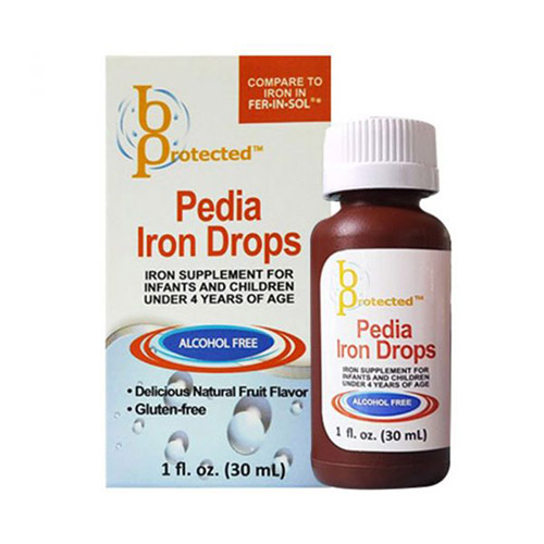 pedia-iron-drops-1