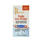 pedia-iron-drops-2