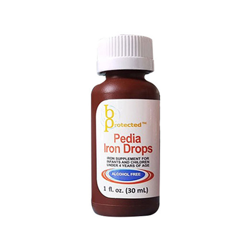 pedia-iron-drops-3