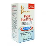 pedia-iron-drops-4