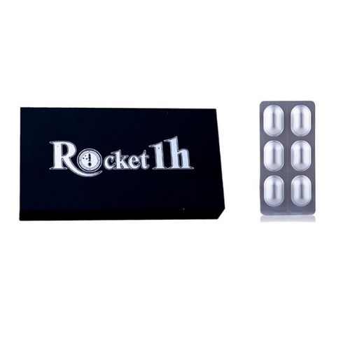 rocket-1h-7
