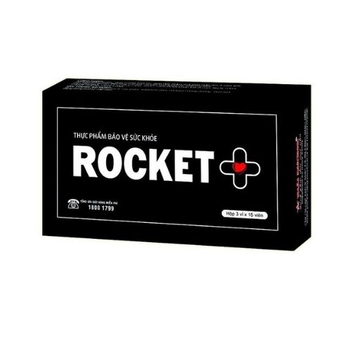 rocket-1h-9