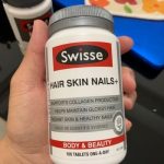 swisse-hair-skin-nails-10