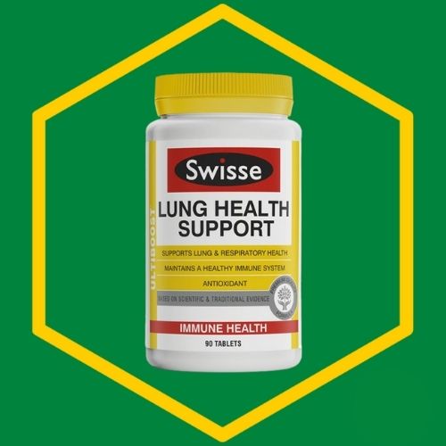 swisse-lung-health-support-10