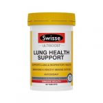 swisse-lung-health-support-6