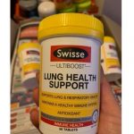 swisse-lung-health-support-7