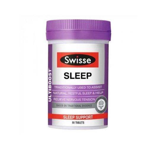 swisse-sleep-cua-uc-7